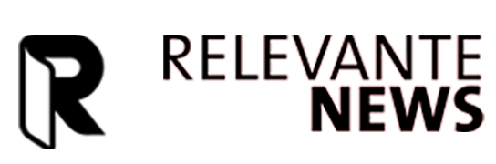 Relevante News